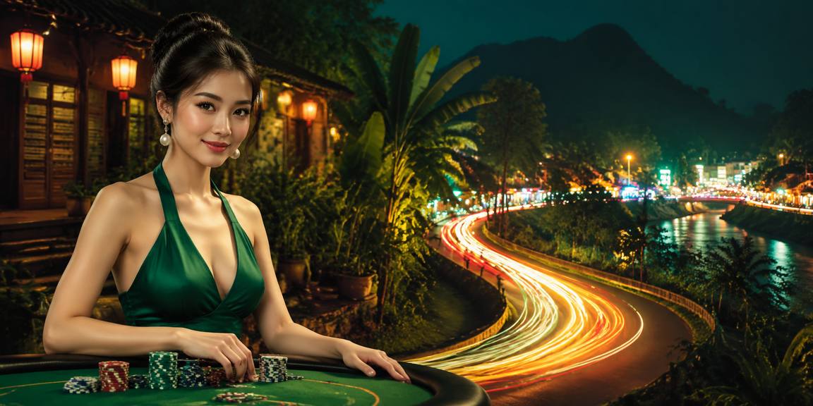 bo00 Điều khoản và chính sách tài khoản