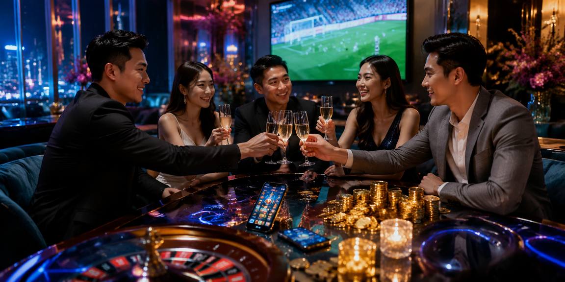 bo00 Nạp và rút qua MoMo tại bo00