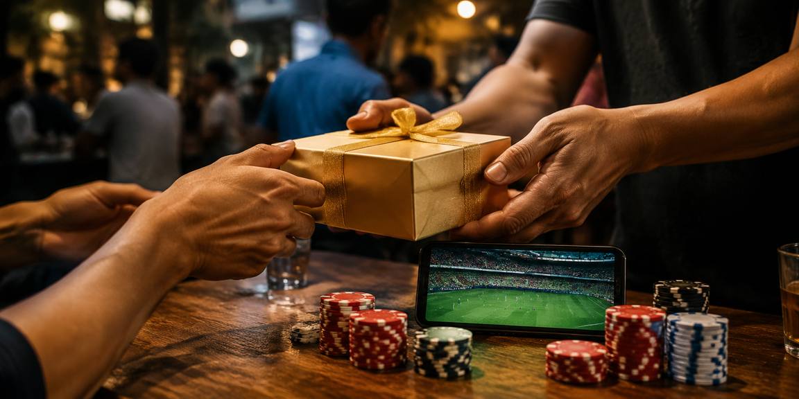 bo00 MoMo Casino Trực Tiếp