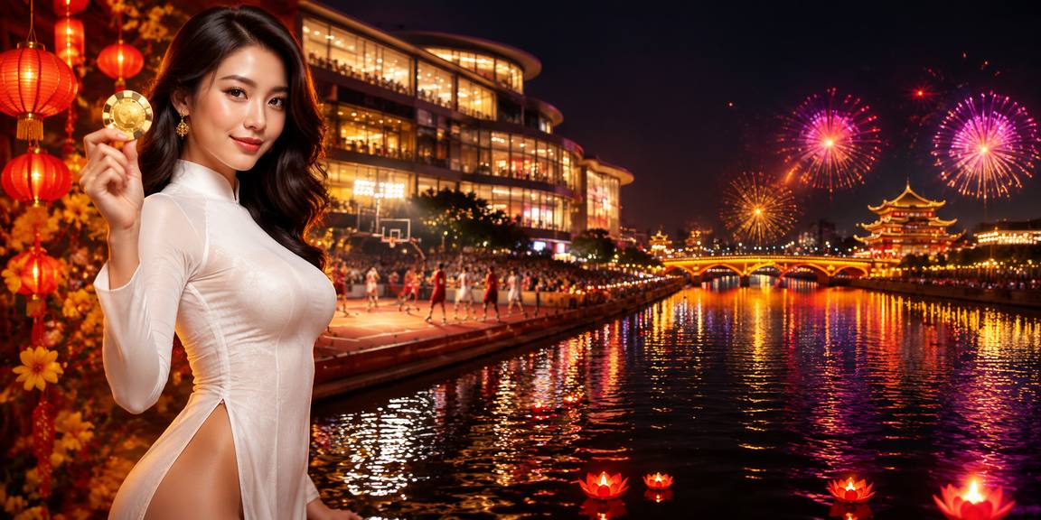 bo00 Slot Rồng Xanh