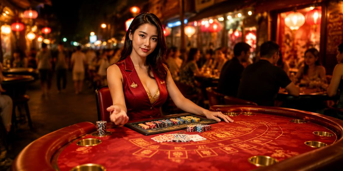 bo00 Slot Mưa Vàng